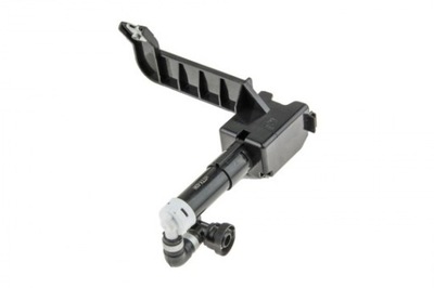 Омыватель фара nty eds-ty-036 фото №1