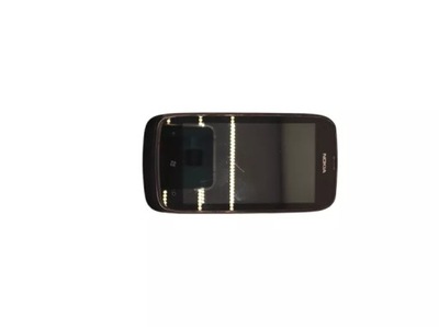 TELEFON NOKIA LUMIA 610 K1569/23