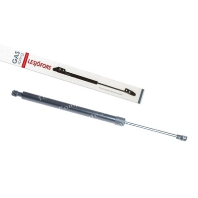 Амортизатор крышка багажника do chevrolet orlando фото №1