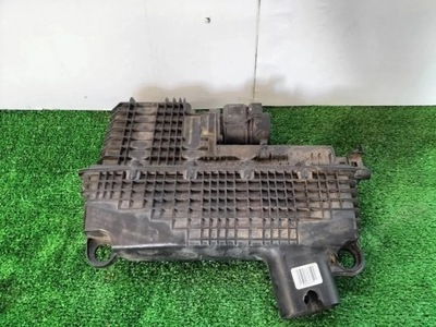 Renault корпус фильтра воздуха 8200298161 фото №1