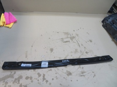 Підсилювач поперечина заднього dacia dokker 850422928r фото №1