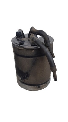 Volvo v70 i 2.0t фільтр вугільний 17094157 пального фото №1