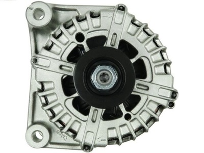 GÉNÉRATEUR AS-PL A3264PR - milautoparts-fr.ukrlive.com