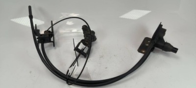 Кронштейн 5801629743 iveco daily 35s18 фото №1