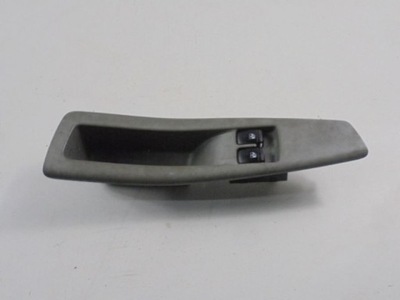 LACETTI SWITCH WINDOW FRONT LEFT 621W04780  