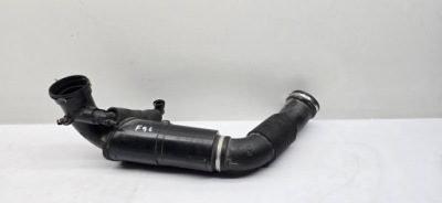 Mini f55 f56 f57 f60 bmw f39 f45 f46 f48 1.5 труба воздухозаборник воздуха 7619268 фото №1