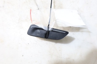 Панель перемикачів ford transit custom lift фото №1