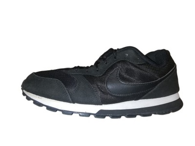 Buty sportowe Nike Md Runner 2 r. 37,5