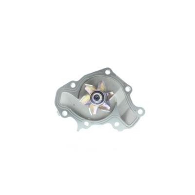 Насос wody mitsubishi galant vii viii 92-04 фото №1