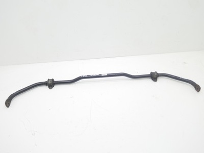 Стабилизатор перед maserati quattroporte v фото №1