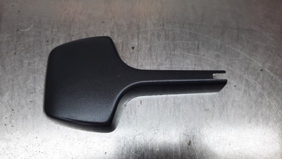 Защита датчик дождя volvo v70 ii 9484494 фото №1