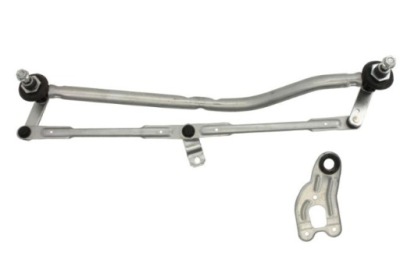 Aic 54135 привід двірник фото №1