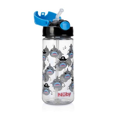 Bidon Nuby 530 ml