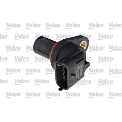 SENSOR POSICIÓN ROLLO DISTRIBUCIÓN VALEO VAL366465  