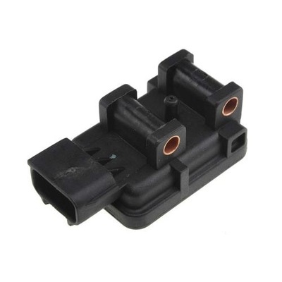 Nty ecm-ch-002 датчик, давление w коллектор впускной фото №1