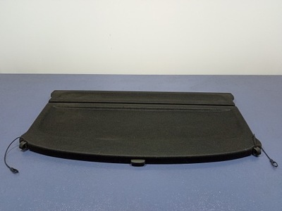 Bmw x1 e84 полка багажника задняя задняя 2991800 фото №1