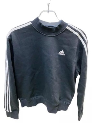 BLUZA ADIDAS S