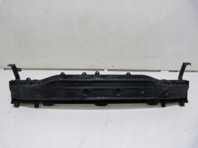 Hyundai i30 wagon балка бампера задняя фото №1