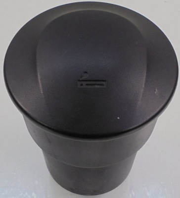 Hyundai i20 11 r пепельница фото №1