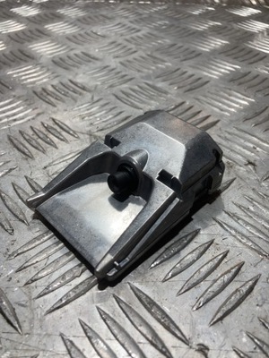 Камера датчик peugeot 208 ii 19- фото №1