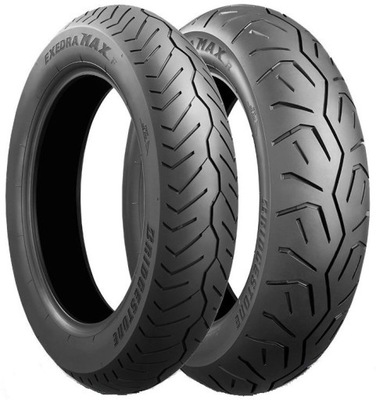 1 PADANGA EXEDRA MAX 100/90R19 57H 