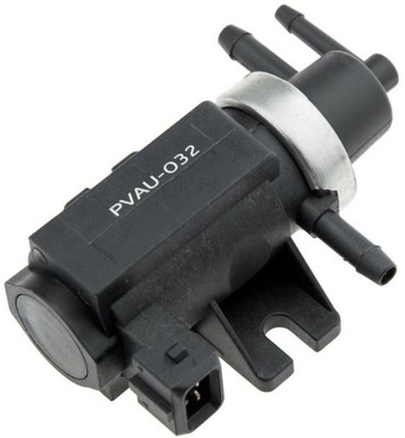 Клапаны турбонагнетателей nty egr-au-032 фото №1