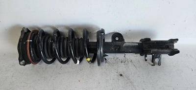 Амортизатор лівий перед jeep renegade 520165110 фото №1