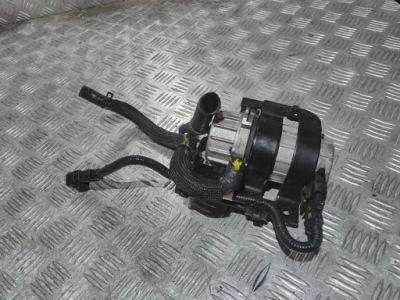 Kia ceed proceed iii gt насос вакуум 59100-j7500 фото №1