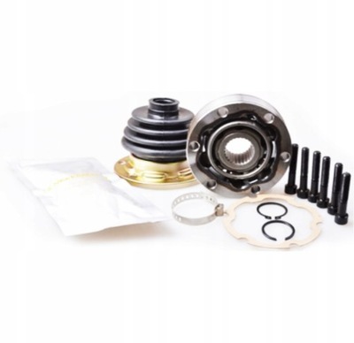 PRZEGUB NAPĘDOWY WEWNĘTRZNY ALFA ROMEO 147 1.6 1.9 JTD