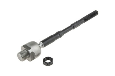 SDK-NS-067 NTY DRIVE SHAFT KIEROWNICZY NTY  