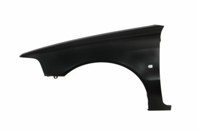 Крыло левый volvo s40 2000-2003 каждый цвет фото №1