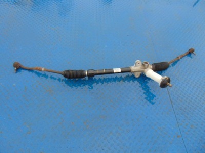 Venga трансмиссия рулевая рейка 56500-1p502 1.4 crdi фото №1