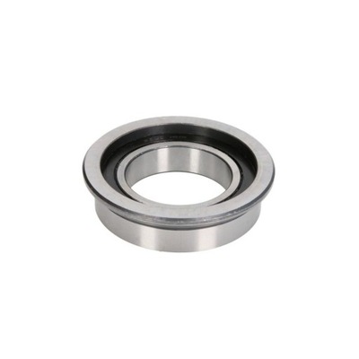 Kawe 9766 підшипник випускне фото №1