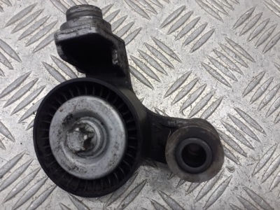 Натяжитель ремень opel corsa d 1.2 16v 55352021aw фото №1