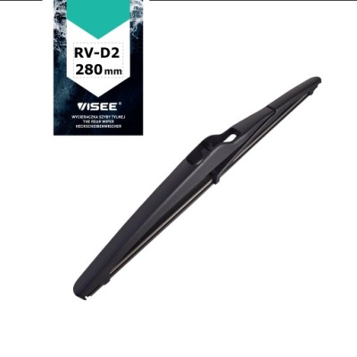 VISEE BACKSIDE RV-D2 280 RV-D2 280 