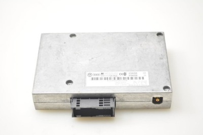 MODULE CONTROL UNIT BLUETOOTH 8T0862335 AUDI A4 B8 A5 8T  