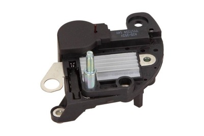 AUTOSTARTER REGULADOR DE TENSIÓN ALTERNADOR  