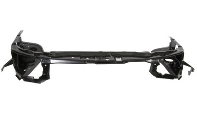 Opel astra ii g 1998-2009 усилитель pas передний новый фото №1