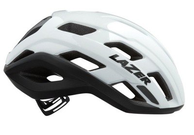 Kask Rowerowy LAZER Strada 55-59 cm M