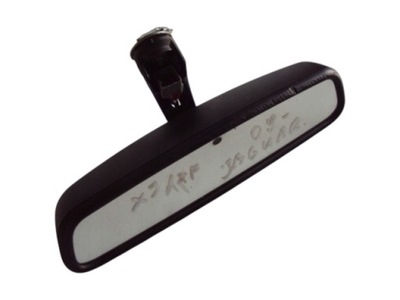 Зеркало внутреннее jaguar xj axf 09- фото №1