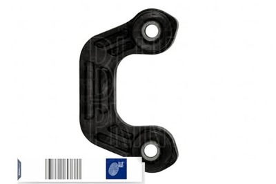 CONECTOR ESTABILIZADOR PARTE TRASERA L P 138,3MM SUBARU FORES  