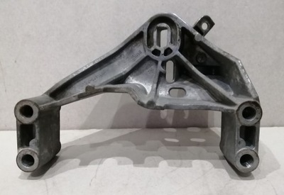 Кронштейн двигуна mini cooper r50 1.6 turbo фото №1