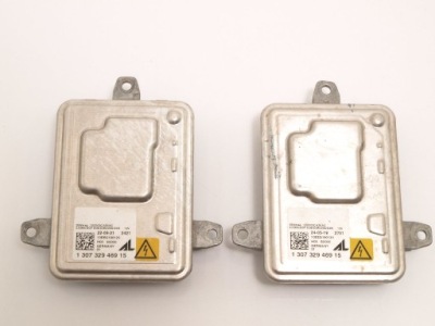 Automotive lighting преобразователь 130732946915 фото №1