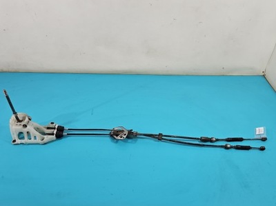 Рычаг домкрат выборщик toyota rav4 iii 2.2 фото №1