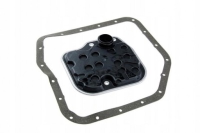 Фильтр автоматической коробки передач nty fsf-ty-004 фото №1