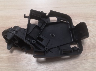 Honda civic viii ufo каркас внутрішній дзеркало r- фото №1