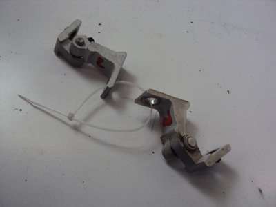 Петли дверь левых audi rs5 coupe 8t 10 r фото №1