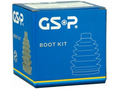 Шарнир приводной alfa romeo spider 2.0-3.2 06-11 фото №1