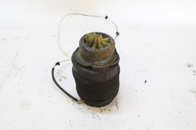 MERCEDES W218 AIR BAGS AIR SPRING REAR RIGHT A2123204025  