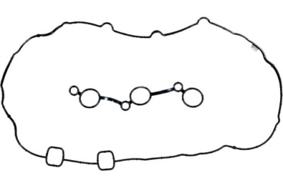 Victor reinz 15-11183-01 набір прокладка, кришка головки циліндра фото №1